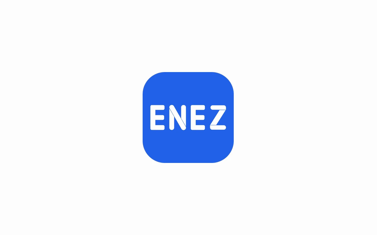 ENEZ Market — Marketplace for Ukrainian Sellers