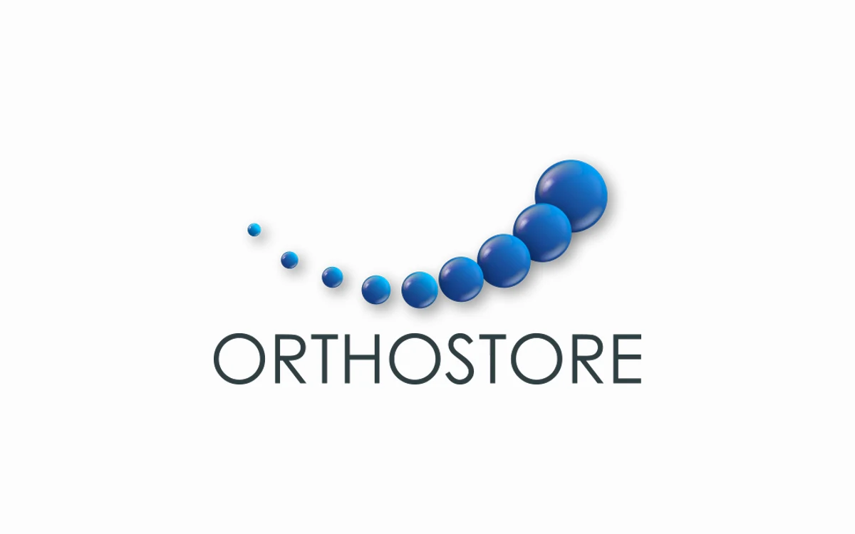 ORTHOSTORE — Orthodontic Supplies Store